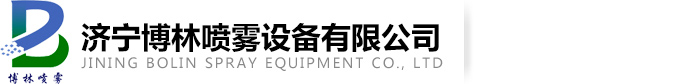 全壹智能鎖讓行業(yè)沒(méi)有難做的鎖